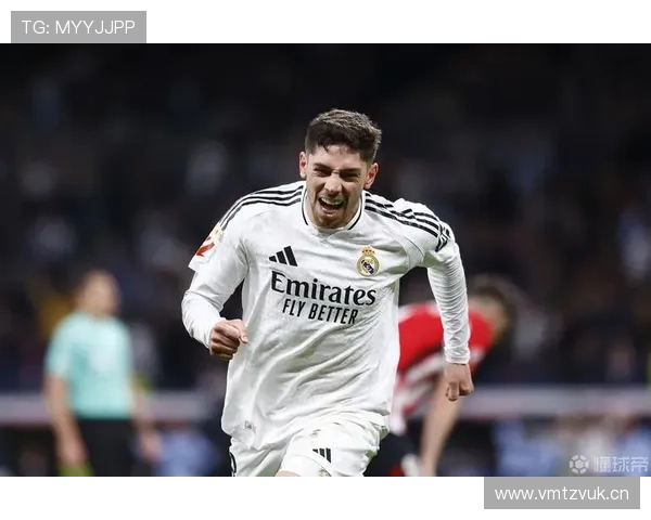 巴尔韦德的西甲冠军主力中场角色解析