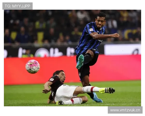 博尼法斯无球跑动与空间利用如何制造机会