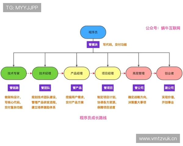 祖布门迪：从青训到一线队核心的成长路径解析