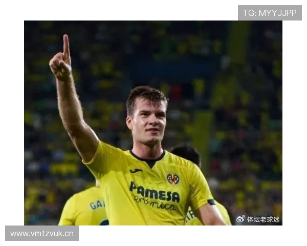 贝林厄姆持球推进与对抗效率分析