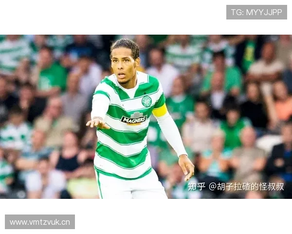 范戴克：世俱杯与欧洲超级杯冠军成员解析