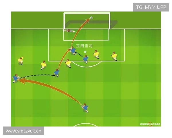 高空统治力:奥斯梅恩的头球能力解析 高空统治力:奥斯梅恩的头球能力解析