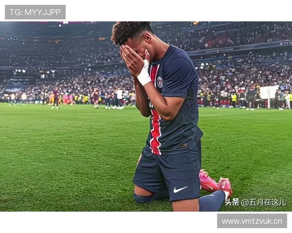 杜埃 vs 姆巴佩:法国新星进攻效率与战术角色对比