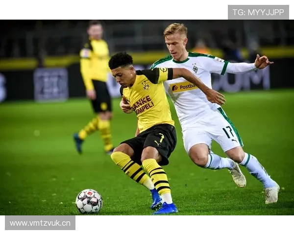 多特赛季后期状态下滑:竞争局势变化与稳定性压力上升 多特赛季后期状态下滑:竞争局势变化与稳定性压力上升