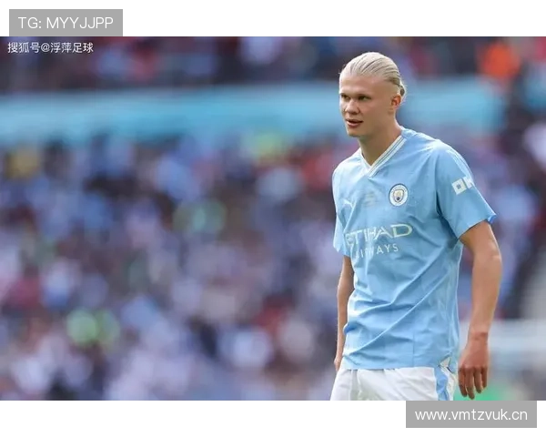 哈兰德金球奖竞争力:数据优势能否兑现为奖项 哈兰德金球奖竞争力:数据优势能否兑现为奖项