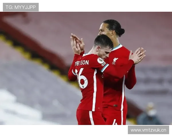 利物浦高位压迫策略持续强化，防守风险逐步显现