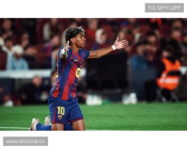 巴萨中场失控问题显现，高控球率难掩实战效果受限