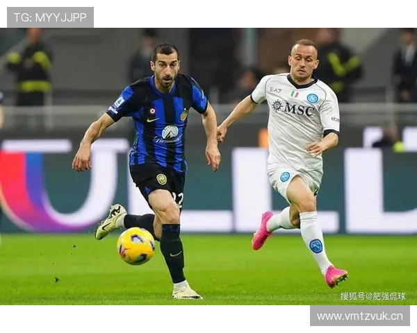 国际米兰阵容仍显成熟，老化压力是否已影响球队竞争力？