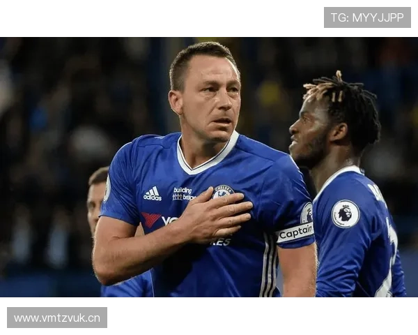 切尔西主帅执教稳定性面临考验，当前阶段问题正逐步反映到赛季成绩