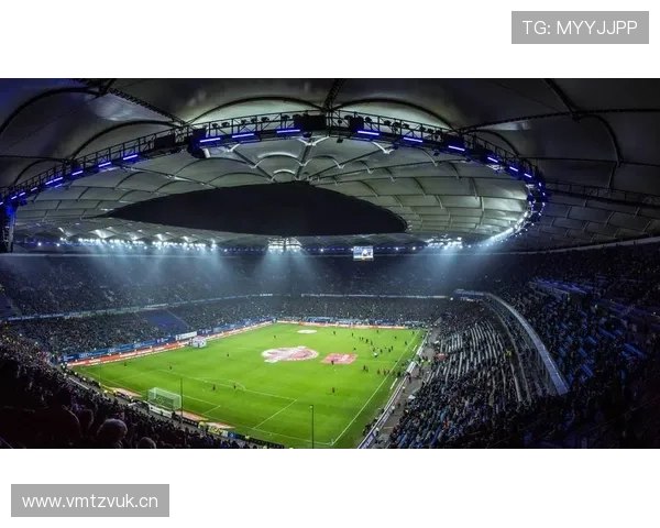 利雅得新月亚洲最强实力面临检验，近期表现对竞争格局带来变化