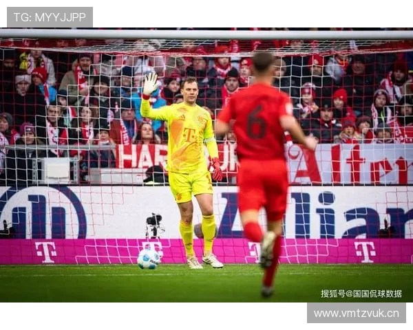 拜仁欧冠屡屡失控，战术漏洞与心态波动对争冠形势产生影响