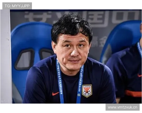 山东泰山中场创造力枯竭，越踢越乱局面持续显现