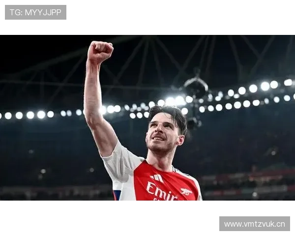 萨卡与福登:谁更适配英格兰核心角色 萨卡与福登:谁更适配英格兰核心角色