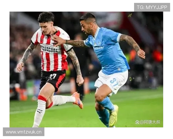 那不勒斯欧冠表现遇到瓶颈,能否突破决定赛季走势变化 那不勒斯欧冠表现遇到瓶颈,能否突破决定赛季走势变化