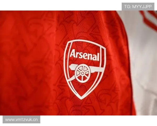 阿森纳进攻流畅但机会转化率低迷,锋线效率问题逐步反映