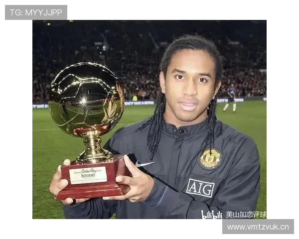 佩德里：金童奖得主确立欧洲顶级新星地位