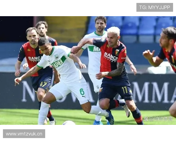 巴尔科拉 vs 姆巴佩：队内进攻效率与战术地位差距在哪