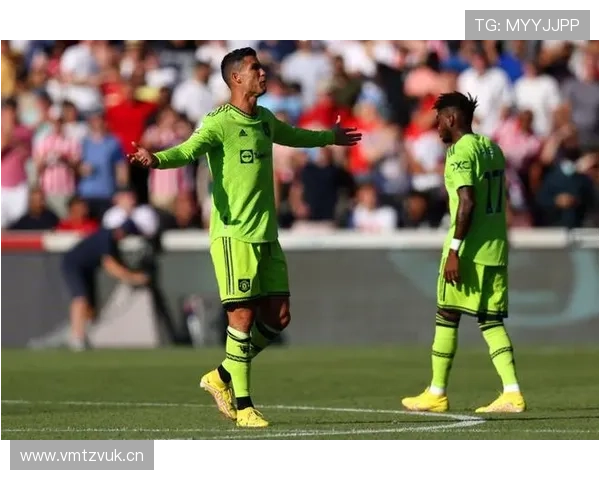 琼阿梅尼防守覆盖与进攻参与潜力解析