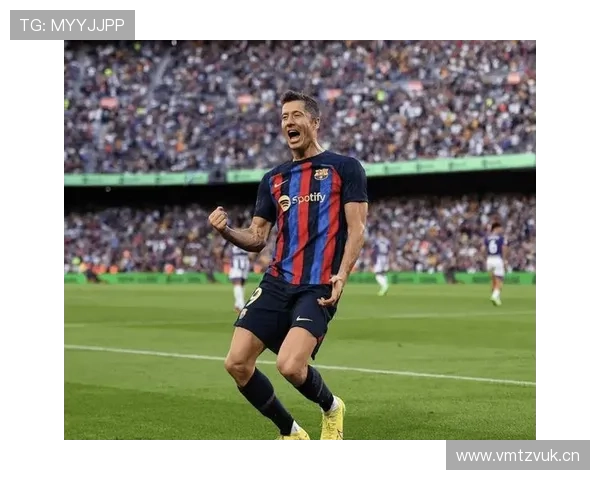 巴萨进攻流畅性提升，效率出现波动，当前赛季表现稳定性面临考验