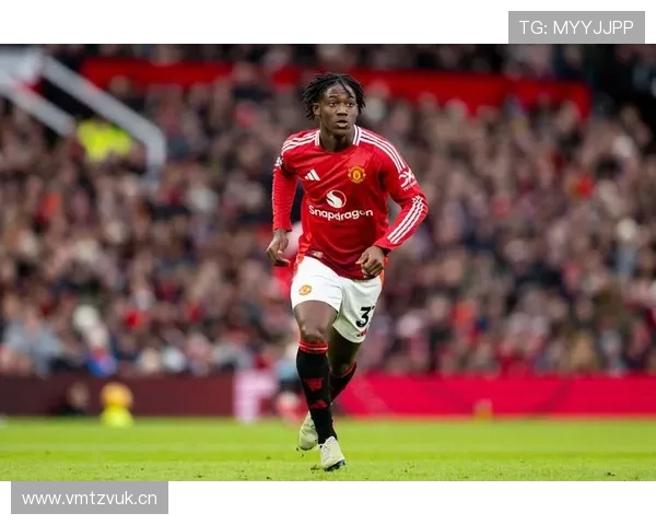 曼联无法控制比赛,节奏问题突出对当前赛季表现造成阶段性影响 曼联无法控制比赛,节奏问题突出对当前赛季表现造成阶段性影响