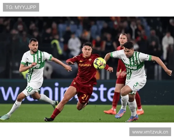 罗马意甲争四压力逐步反映:当前阶段稳定性面临考验,形势有所变化 罗马意甲争四压力逐步反映:当前阶段稳定性面临考验,形势有所变化