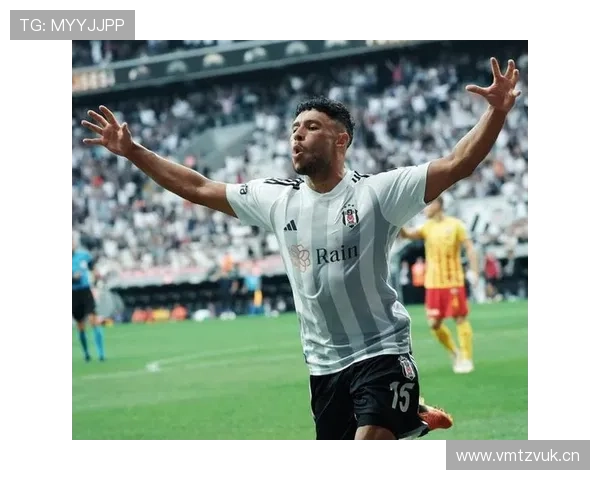 亚历克斯·巴尔德近期状态提升与表现稳健分析