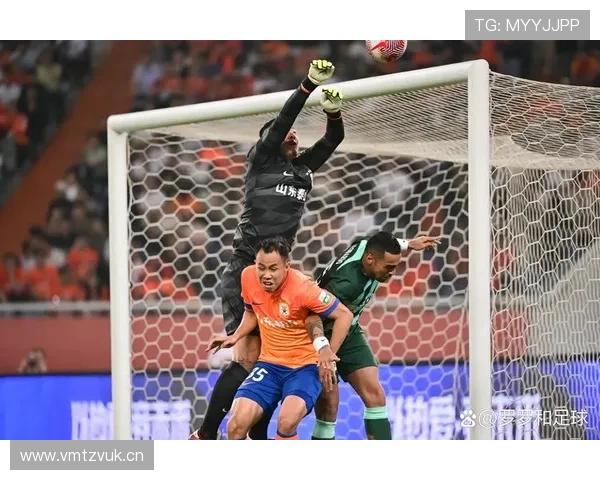 山东泰山重回巅峰目标面临多重考验，球队稳定性与关键战能力仍需验证