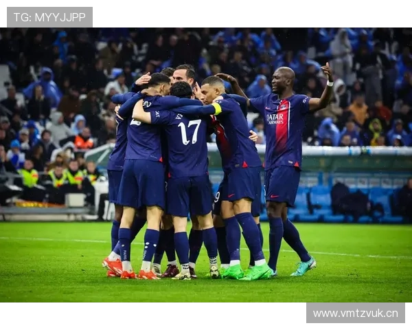 巴黎圣日耳曼防守数据改善，但稳定性是否被高估？