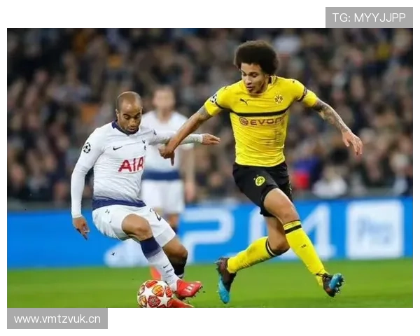 多萨里技术特点解析:盘带突破能力突出,传射表现持续提升 多萨里技术特点解析:盘带突破能力突出,传射表现持续提升