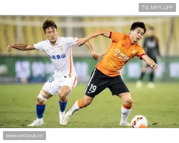 瓦伦西亚传统强队光环减退,竞争格局与稳定性面临双重考验 瓦伦西亚传统强队光环减退,竞争格局与稳定性面临双重考验