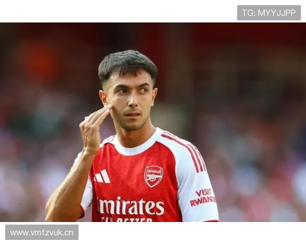 祖比门迪能否在豪门立足:战术适配与中场竞争分析 祖比门迪能否在豪门立足:战术适配与中场竞争分析