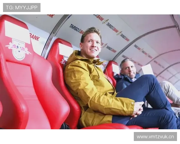 纳格尔斯曼执教轨迹解析:霍芬海姆至拜仁再到德国队的生涯进阶 纳格尔斯曼执教轨迹解析:霍芬海姆至拜仁再到德国队的生涯进阶