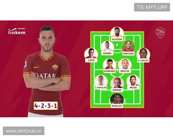 范戴克与拉莫斯：防守统治力及进攻属性对比分析