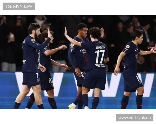 那不勒斯欧冠突破难点：关键战稳定性不足，影响淘汰赛竞争力