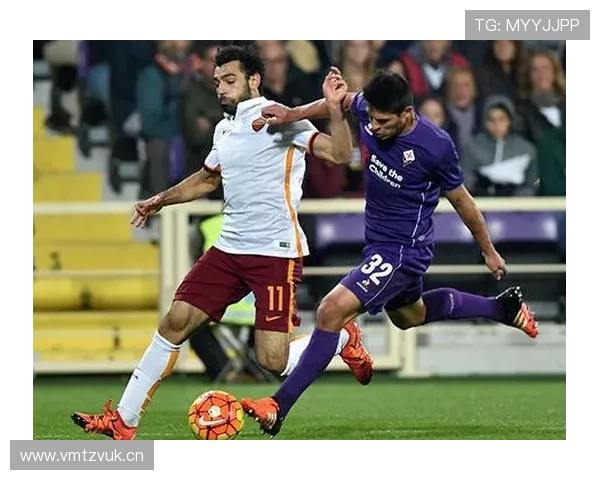 萨拉赫与热尔维尼奥罗马时期边锋效率及战术角色对比 萨拉赫与热尔维尼奥罗马时期边锋效率及战术角色对比