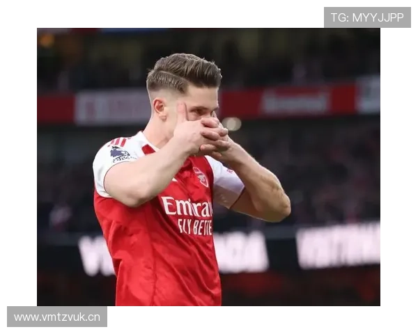 阿森纳近期表现波动，冠军气质是否具备成焦点