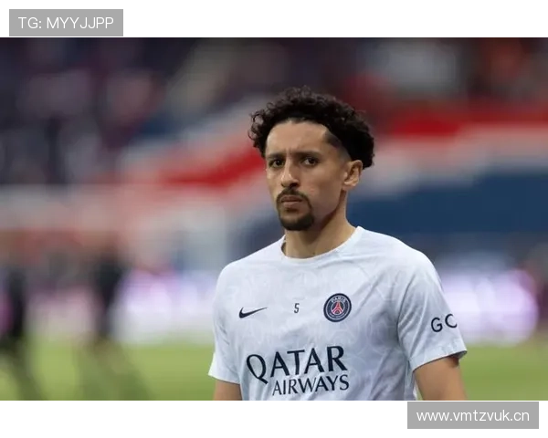 马尔基尼奥斯后场出球稳定性解析