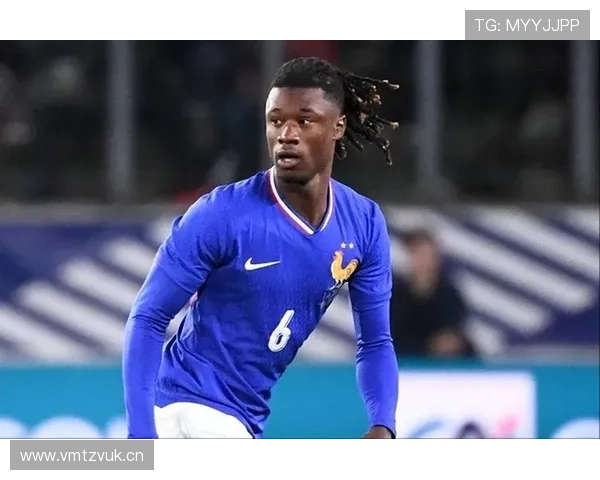 卡马文加防守覆盖与推进效率是否被低估 卡马文加防守覆盖与推进效率是否被低估