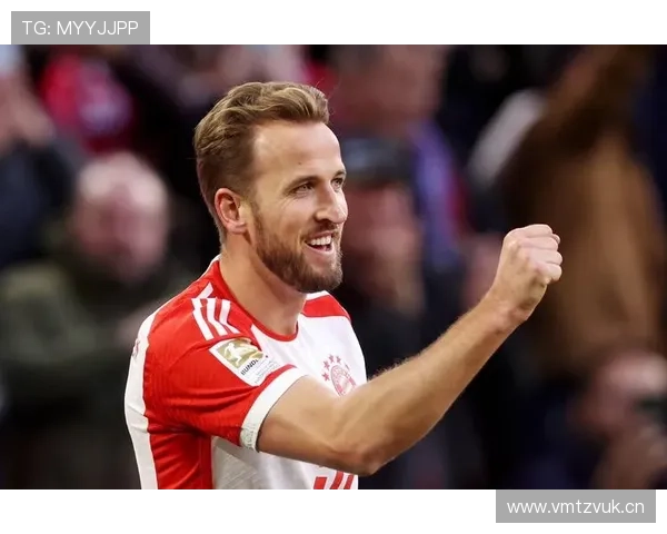 哈里·凯恩单赛季进球稳定性是否达到历史级