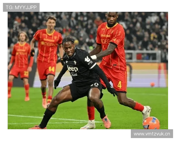 乔纳森·戴维影锋属性如何串联中前场