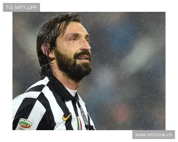 巴拉克与维埃拉在中场推进频率上出现分化趋势