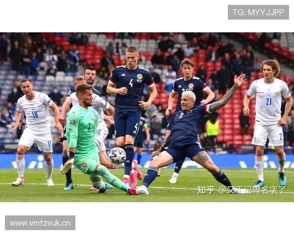 维尔茨 vs 厄德高：组织核心效率对比分析