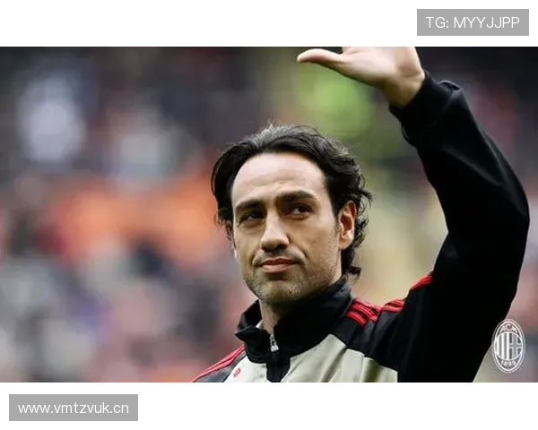 特里与内斯塔:在防线结构变化下,单点对抗强度出现分化 特里与内斯塔:在防线结构变化下,单点对抗强度出现分化