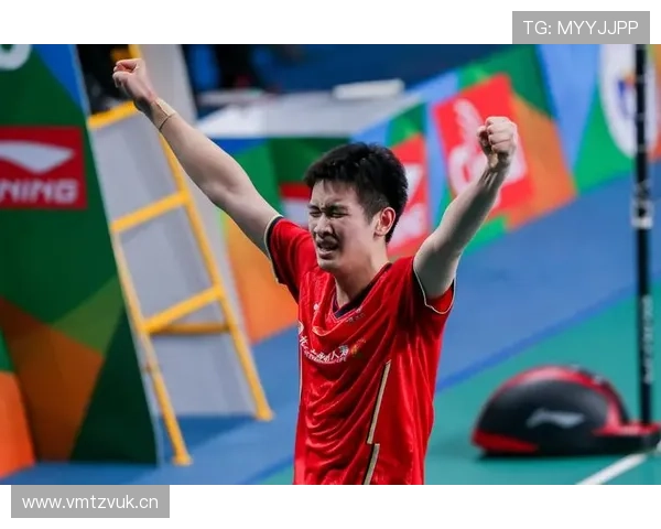 李诗沣今天又连夜练球，这状态是百分百放假没得说吗？