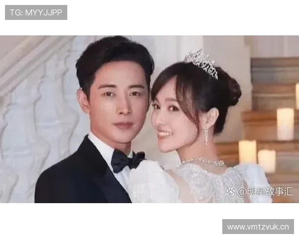 徐嘉余居然真带队吃豪华大餐，平时池边憋着的低调气质算是炸开了？！