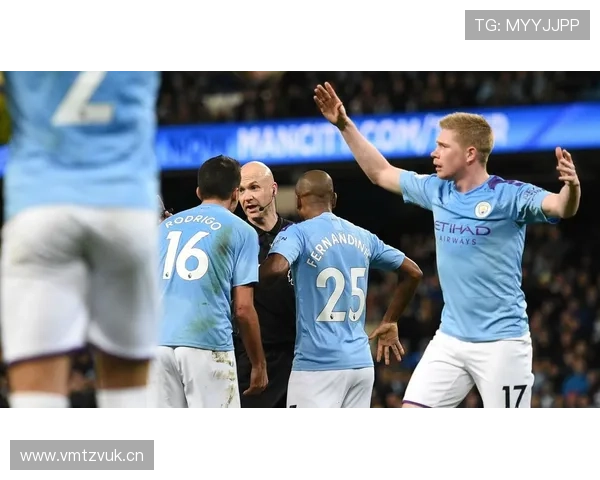 罗德里缺席对曼城攻防体系运转的影响程度分析