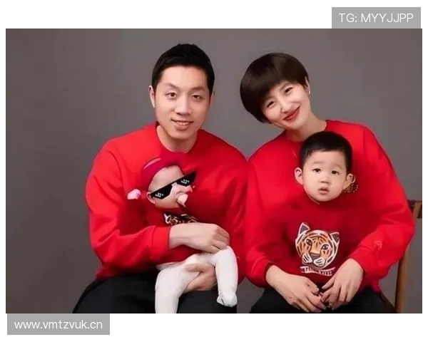 许昕家的狗吃的都比我一个月工资高