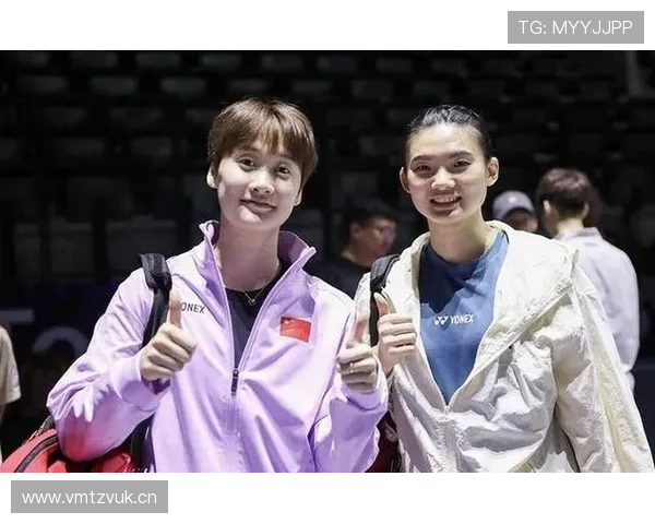 陈雨菲训练间隙戴着钻石手链，感觉这气场，赚得也太不简单了吧？