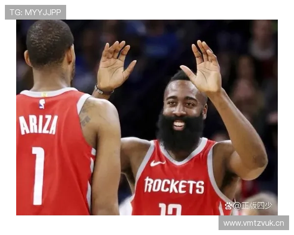 哈登训练完直接去夜店蹦迪？这体力分配也太离谱了