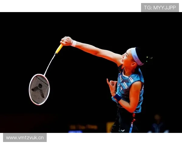 戴资颖打完比赛直接拎爱马仕去吃夜市蚵仔煎？